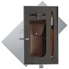 DA VINCI MAESTRO LUXURY TRAVEL BRUSH SET - TOBOLSKY-KOLINSKY - SERIE 10-2022