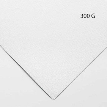 MILLFORD PAPEL DE ACUARELA 100% ALGODÓN 300 G