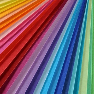 CANSON COLORLINE CARTA 220 G 50 X 70 CM