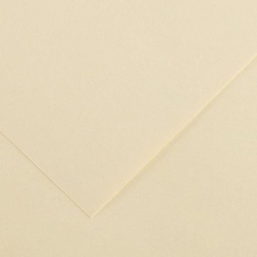 CANSON COLORLINE CARTA 220 G 70 X 100 CM