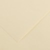 CANSON COLORLINE CARTA 220 G 70 X 100 CM