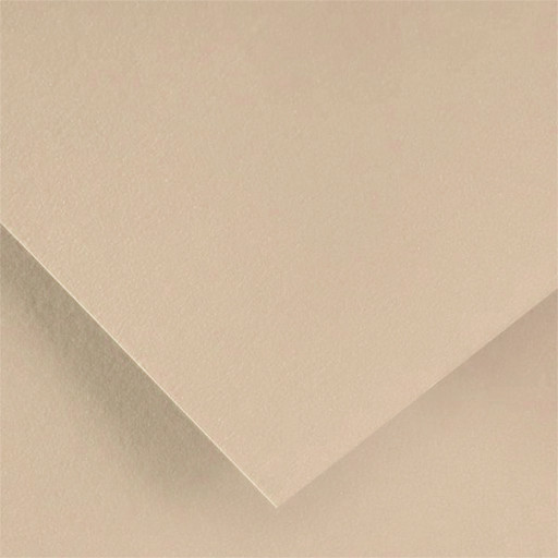 CANSON GUARRO IRIS COLOURED PAPER 240 G