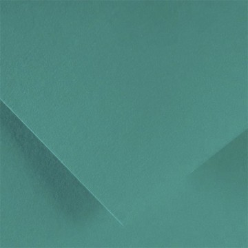 CARTULINA IRIS 240 G 70X100 CM