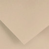 CANSON GUARRO IRIS CARTONCINO 240 G
