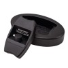 BLACKWING HOVEL PENCIL SHARPENER