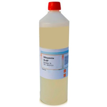 PLASTEXOL R-AP DILUENTE
