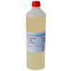 PLASTEXOL THINNER R-AP