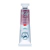 WHITE NIGHTS WATERCOLOUR TUBES - GRANULATING COLOURS