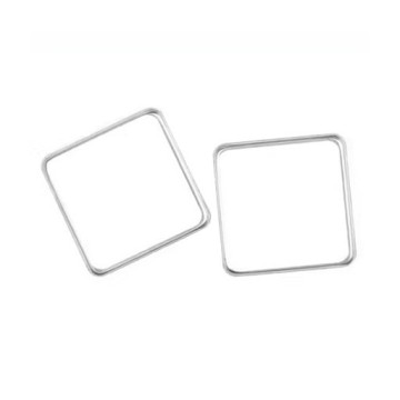 ART TOOLKIT CONFEZIONE 2 GODET DOPPI MIXING PAN
