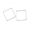 ART TOOLKIT SET OF 2 SQUARE MIXING PANS