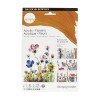 DALER ROWNEY SIMPLY ACTIVITY SET 1 ACRYLIC