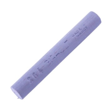 GIRAULT PASTELLI SECCHI EXTRAFINI