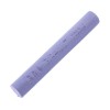 GIRAULT PASTELLI SECCHI EXTRAFINI