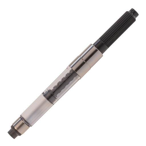 KAWECO CONVERTER PER PENNE STILOGRAFICHE STANDARD
