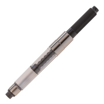 KAWECO CONVERTER PER PENNE STILOGRAFICHE STANDARD