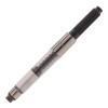 KAWECO CONVERTER PER PENNE STILOGRAFICHE STANDARD