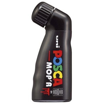 UNI POSCA PCM-22 MARCATORE A BASE D'ACQUA PUNTA 3-19 MM
