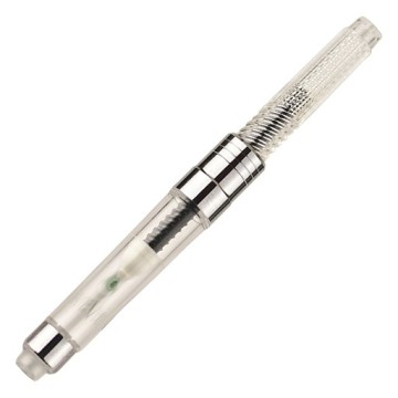 KAWECO CONVERTER UNIVERSALE PER PENNE STILOGRAFICHE
