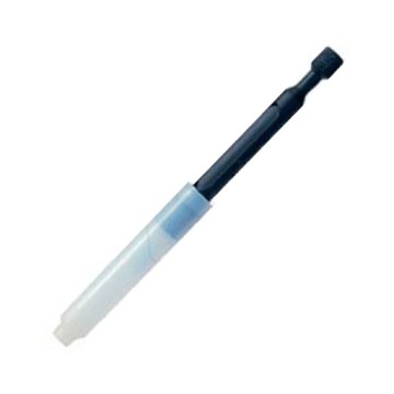 KAWECO CONVERTER ECONOMICO PER PENNE STILOGRAFICHE