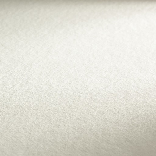 HAHNEMÜHLE BRITANNIA WATERCOLOUR PAPER 300 G