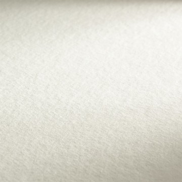 HAHNEMÜHLE BRITANNIA CARTA PER ACQUERELLO 300 G
