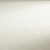 HAHNEMÜHLE PAPEL BRITANNIA ACUARELA 300 G