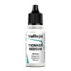 VALLEJO AIRBRUSH THINNER VERDÜNNER 71261