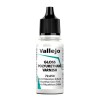 VALLEJO POLYURETHANE GLOSS VARNISH FOR MODELS & MINIATURES