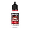 VALLEJO GAME COLOR INK FÜR MODELLBAU