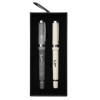 ETCHR PREMIUM FOUNTAIN PENS - SET 2 PLUMAS ESTILOGRÁFICAS
