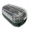 FABER-CASTELL LEAD SHARPENING BOX 186600 FOR TK LEADS 2-3.15 MM