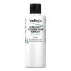 VALLEJO BARNIZ DE POLIURETANO ULTRA MATE Nº 653