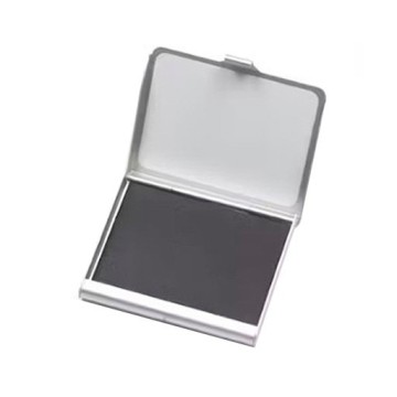 ART TOOLKIT DEMI PALETTE POCKET BOX SCATOLA TAVOLOZZA VUOTA
