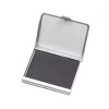 ART TOOLKIT CAJA DE BOLSILLO DEMI PALETTE VACÍA