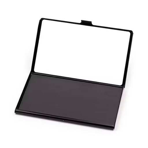 ART TOOLKIT CAJA DE BOLSILLO FOLIO PALETTE VACÍA