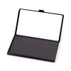 ART TOOLKIT CAJA DE BOLSILLO FOLIO PALETTE VACÍA