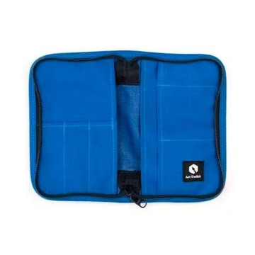 ART TOOLKIT ASTUCCIO POCKET PER MATERIALE DI DISEGNO E ACQUERELLO
