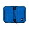 ART TOOLKIT POCKET CASE FOR DRAWING AND WATERCOLOUR MATERIAL