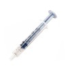 ART TOOLKIT REFILL SYRINGE