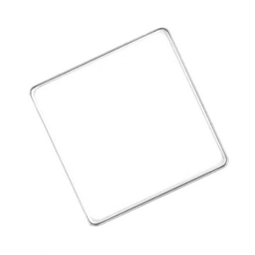 ART TOOLKIT XL MIXING GODET