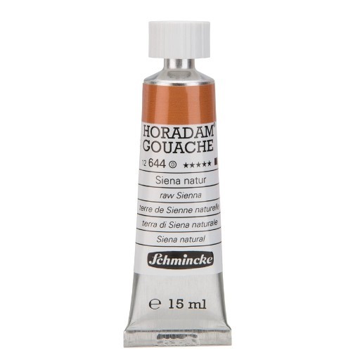 SCHMINCKE HORADAM GOUACHE
