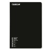 CANSON GRADUATE CARNET DE CROQUIS ET DESSIN 140 G