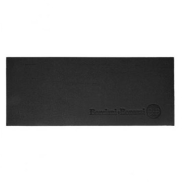 BORCIANI E BONAZZI LA PIETRA - HIGH VOLUME ABSORBENCY SPONGE