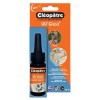 CLÉOPÂTRE UV'GLASS RESINA 25 G