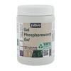 PÉBÉO STUDIO GREEN PHOSPHORESZIERENDES GEL