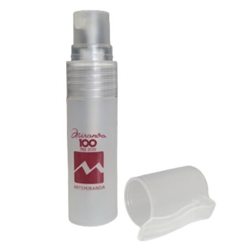 ARTEMIRANDA MINI WATER SPRAY BOTTLE 10 ML