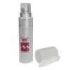 ARTEMIRANDA MINI-VAPORISATEUR D'EAU 10 ML