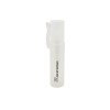 RAW ART MATERIALS MINI FLACON PULVÉRISATEUR D'EAU 10 ML