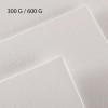 CANSON MIX MEDIA PAPEL ARTIST 10% ALGODÓN 300 G Y 600 G