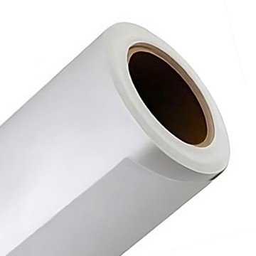 CANSON MIXED MEDIA ARTIST ROTOLO CARTA 10% COTONE 300 G